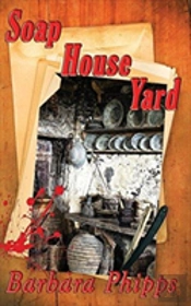 Soap House Yard
