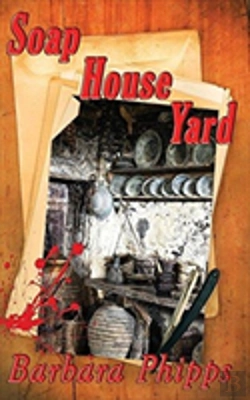 Bertrand.pt - Soap House Yard