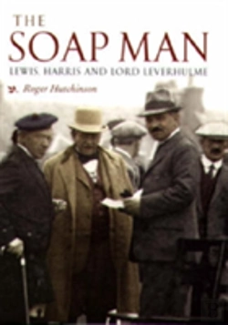 Bertrand.pt - Soap Man