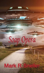 Soap Opera