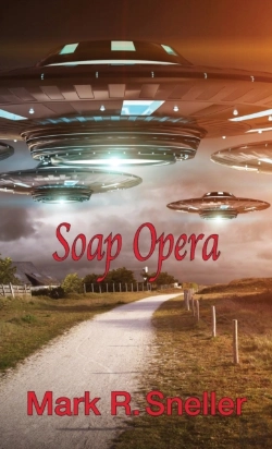 Bertrand.pt - Soap Opera