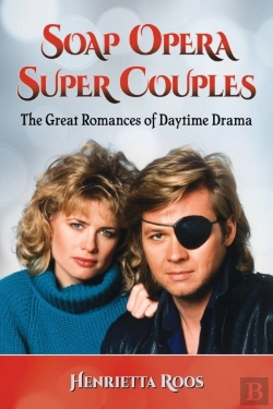 Bertrand.pt - Soap Opera Super Couples