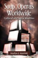 Soap Operas Worldwide