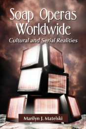 Soap Operas Worldwide