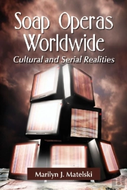 Bertrand.pt - Soap Operas Worldwide
