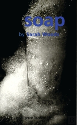 Bertrand.pt - Soap