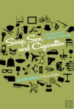 Bertrand.pt - Soap, Sex, And Cigarettes
