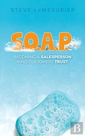 S.O.A.P.