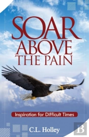 Soar Above The Pain