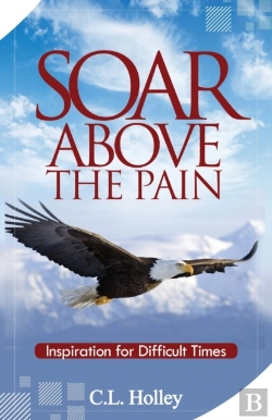 Bertrand.pt - Soar Above The Pain