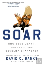 Soar
