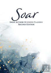 Soar