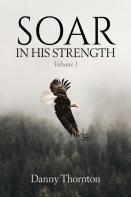 Soar In His Strength
