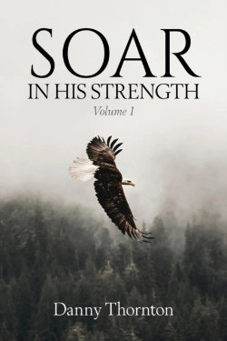 Bertrand.pt - Soar In His Strength