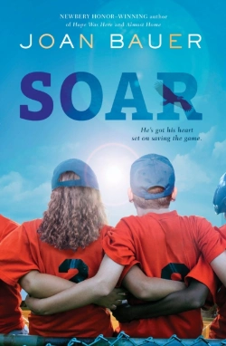 Bertrand.pt - Soar