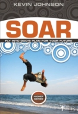 Bertrand.pt - Soar