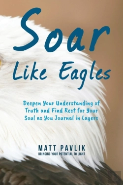 Bertrand.pt - Soar Like Eagles