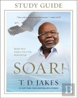 Soar! Study Guide