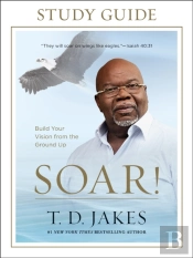 Soar! Study Guide