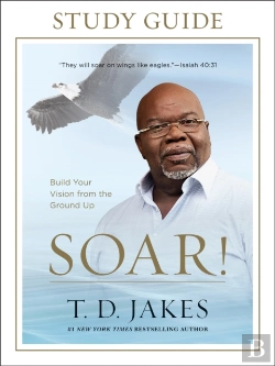Bertrand.pt - Soar! Study Guide