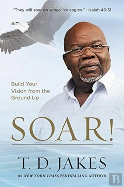 Bertrand.pt - Soar!