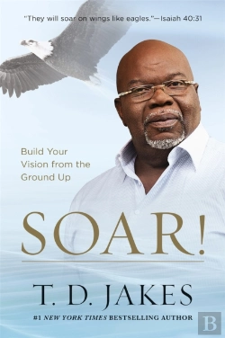 Bertrand.pt - Soar!