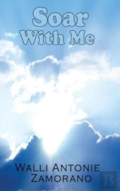 Soar With Me