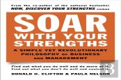 Soar With Your Strengths