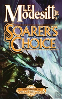 Bertrand.pt - Soarer'S Choice