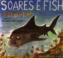 Soares é Fish