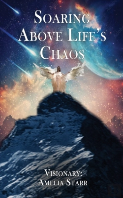 Bertrand.pt - Soaring Above Life'S Chaos