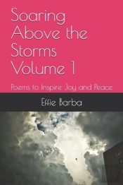 Soaring Above The Storms Volume 1