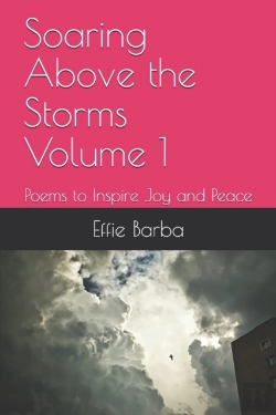 Bertrand.pt - Soaring Above The Storms Volume 1
