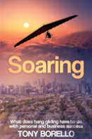 Soaring
