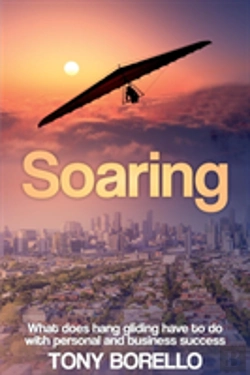 Bertrand.pt - Soaring