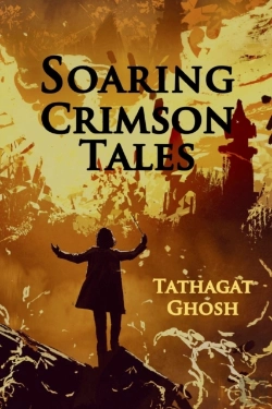 Bertrand.pt - Soaring Crimson Tales