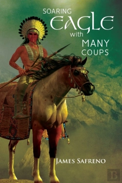 Bertrand.pt - Soaring Eagle With Many Coups