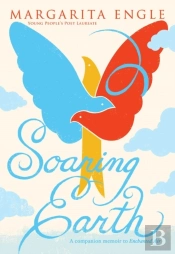 Soaring Earth