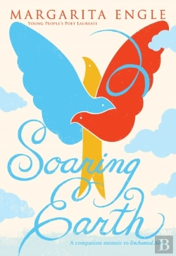 Bertrand.pt - Soaring Earth