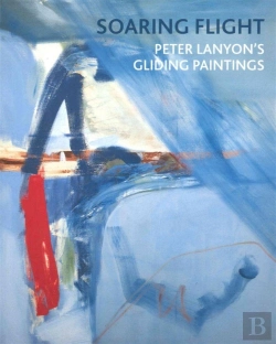 Bertrand.pt - Soaring Flight