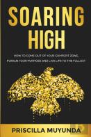 Soaring High