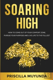 Soaring High