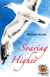 Soaring Higher