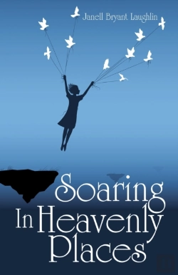 Bertrand.pt - Soaring In Heavenly Places
