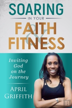 Bertrand.pt - Soaring In Your Faith And Fitness
