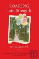 Soaring Into Strength