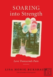 Soaring Into Strength
