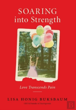 Bertrand.pt - Soaring Into Strength