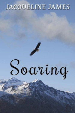 Bertrand.pt - Soaring