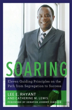 Bertrand.pt - Soaring